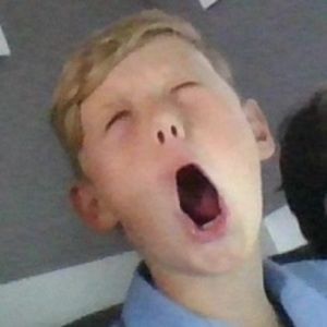 Meet your Posher, Layla